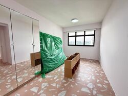 Blk 108A Alkaff Oasis (Toa Payoh), HDB 4 Rooms #637695371
